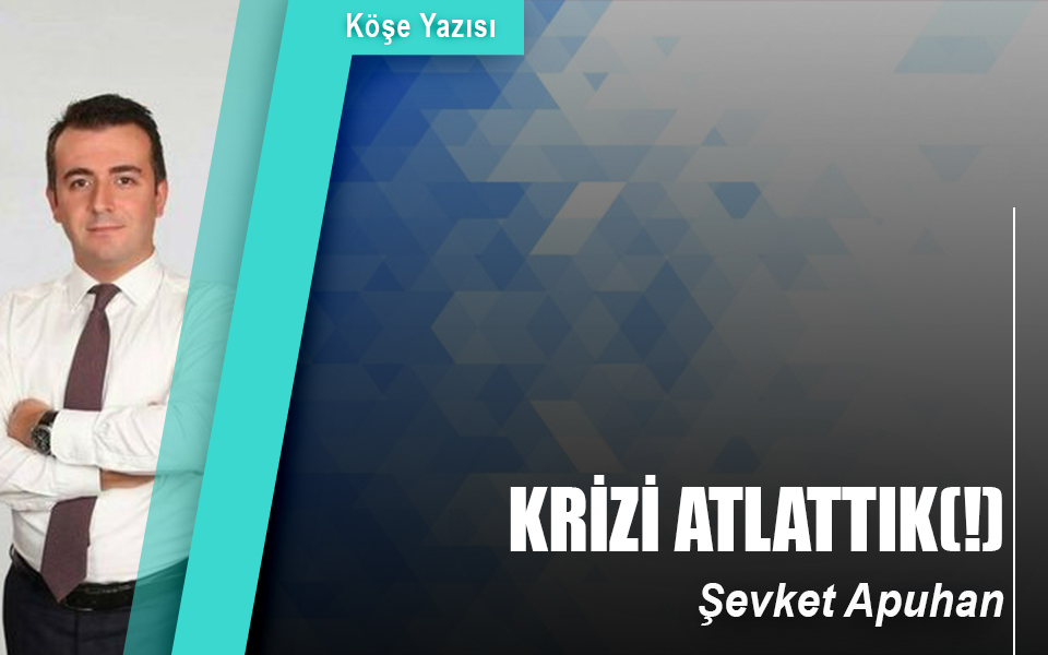 734001Krizi atlattık(!).jpg